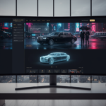 Website Design Trends for Chauffeur Services