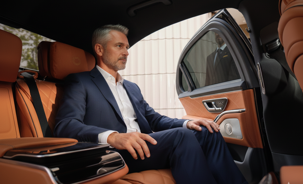 Luxury in 2026: What Clients Expect Now