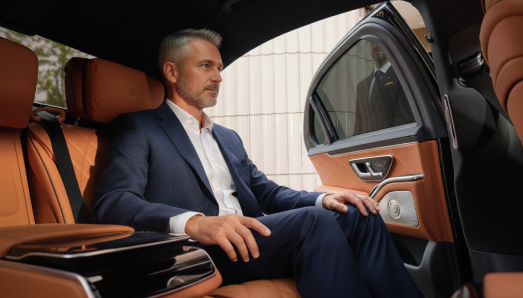 Luxury in 2026: What Clients Expect Now