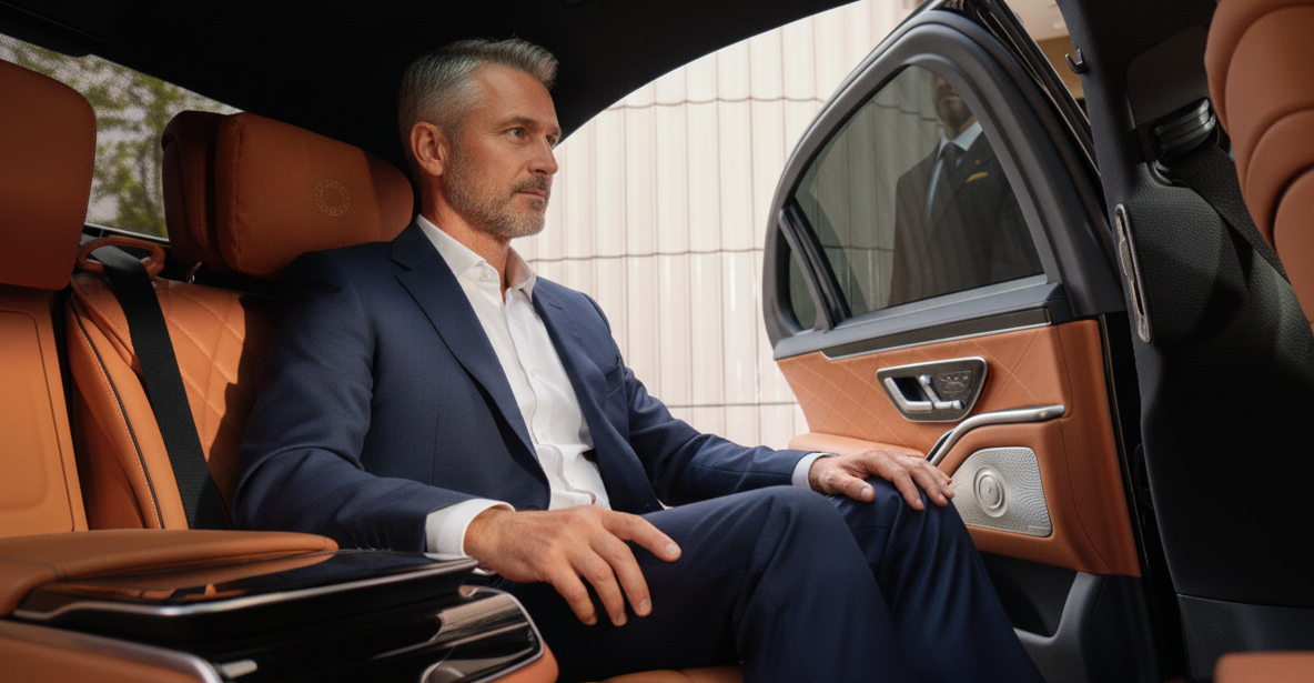 Luxury in 2026: What Clients Expect Now