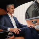 Luxury in 2026: What Clients Expect Now