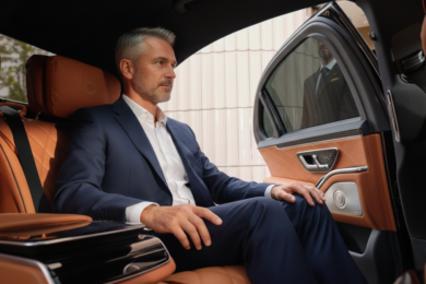 Luxury in 2026: What Clients Expect Now