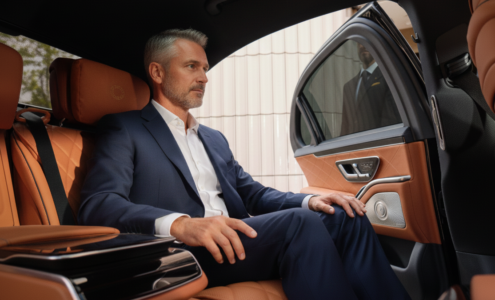 Luxury in 2026: What Clients Expect Now