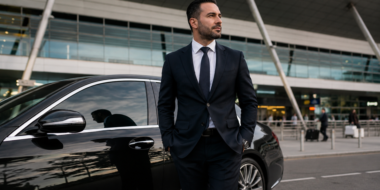 Tirana Airport Shuttle, Tirana Airport Transfer