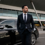 Tirana Airport Shuttle, Tirana Airport Transfer