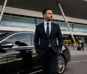 Tirana Airport Shuttle, Tirana Airport Transfer