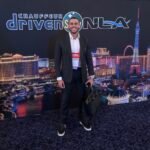 Best Chauffeur Operators